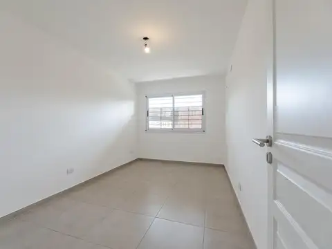 Departamento en Venta en Echesortu, USD 75.000
