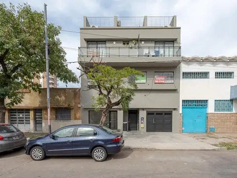 Rio de Janeiro al 1500