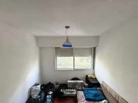 Departamento en Venta 25 años