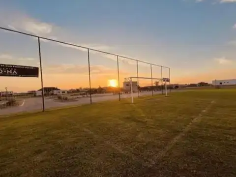 Terreno en Venta en Santa Clara Al Sur, USD 21.000