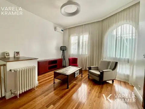 Casa en Venta 50 años