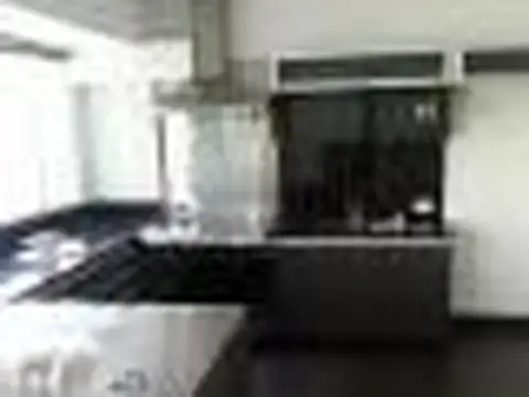 Venta de departamento