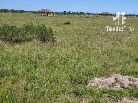 Terreno en Venta en Guernica, USD 152.000