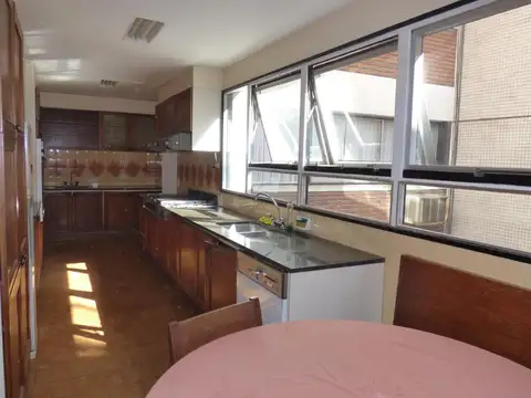 Departamento en Venta 47 años