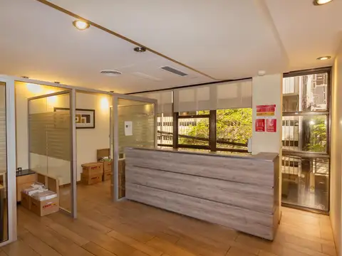 Oficina en Venta al Sur