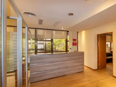 Oficina en Venta 37 años