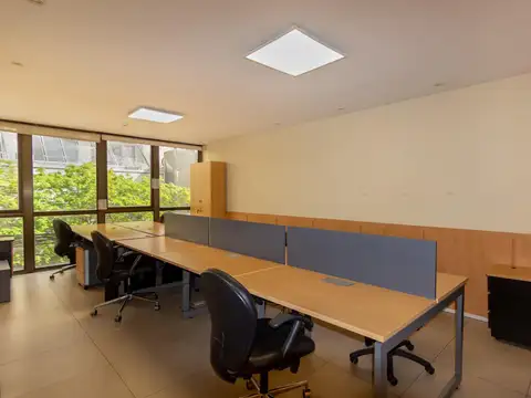 Oficina en Venta en Rosario, USD 360.000