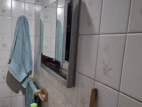 Casa en Venta 55 años