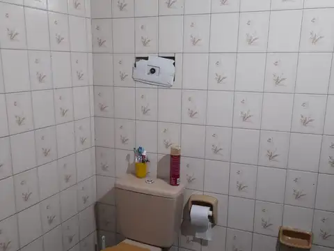 VENTA CASA EN GONZALEZ CATAN LOTE 290 METROS