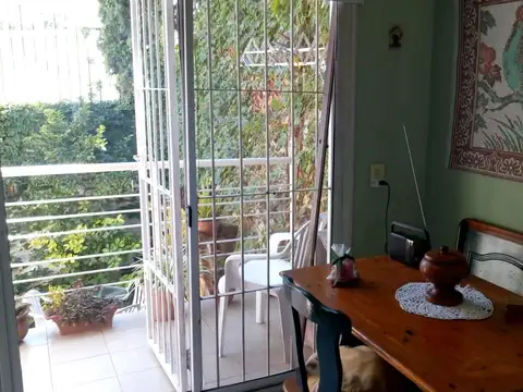 Casa en Venta en Monte Castro, USD 259.000