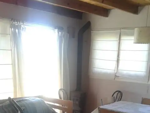 Casa en Venta en Sierra De Los Padres, USD 135.000