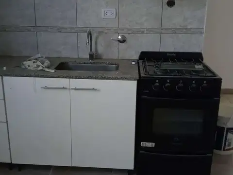 Depto Tipo Casa en Alquiler 6 años