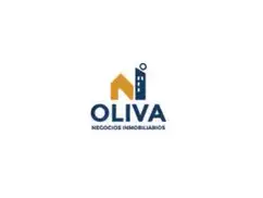 OLIVA NEGOCIOS INMOBILIARIOS