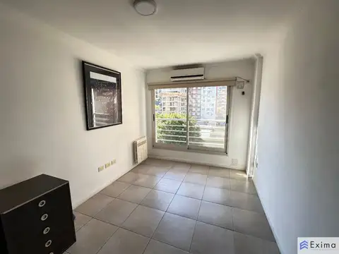 Departamento en venta en Centro