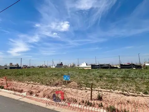 Terreno en Venta de 300,0 m2