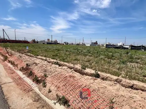 Terreno en Venta en Campos De Manantiales, USD 47.500