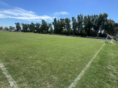 Terreno en Venta en Countries y Barrios Cerrados en Esteban Echeverria, USD 60.000