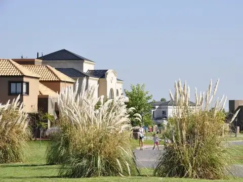 Terreno en Venta de 1000,0 m2