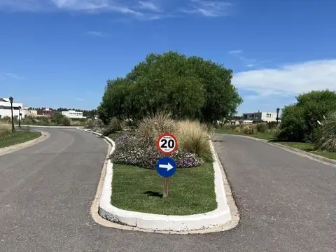 Terreno en Venta en Countries y Barrios Cerrados en Esteban Echeverria, USD 60.000