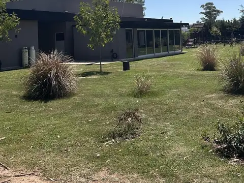 Terreno en Venta de 1000,0 m2