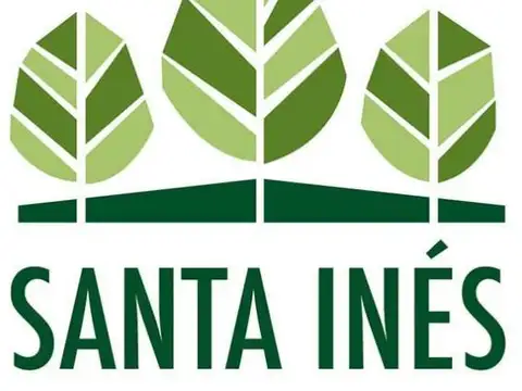 Terreno en VENTA EN SANTA INÉS CANNING