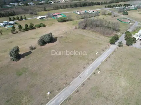 Terreno en Venta en Everlinks Golf & Country Club, USD 53.000