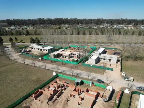 Terreno en Venta en Everlinks Golf & Country Club, USD 53.000