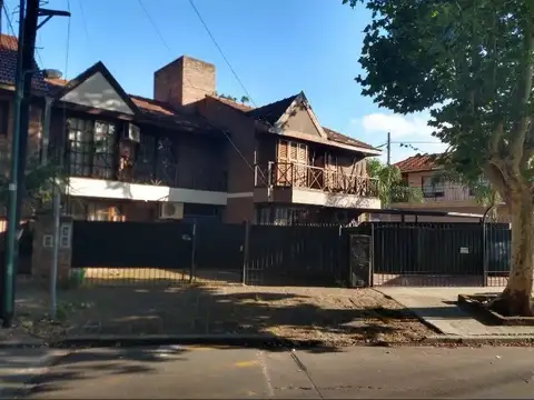 SOLDADO DE LAS MALVINAS 1300