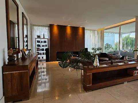 CASAS - CASA - TIGRE, GRAN BS. AS. NORTE