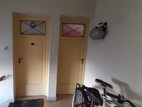 Depto Tipo Casa en Venta 30 años