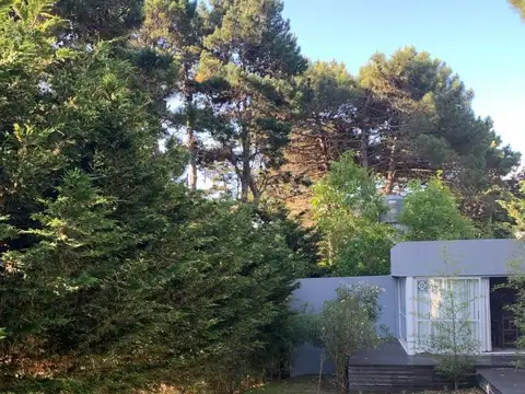 Casa en Venta en Costa del Este, USD 265.000