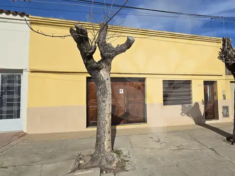 ¡Tu Próximo Hogar te Espera! ?Casa Apta para Crédito Bancario en Venta