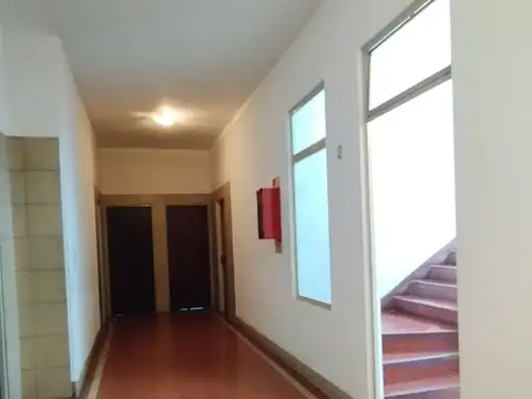 Departamento en Venta 75 años