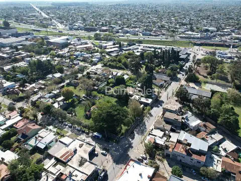 Casa en Alquiler en Centro (Moreno), USD 4.000