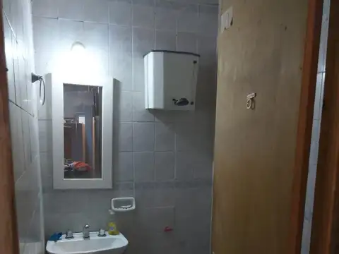 Galpon en Venta 25 años