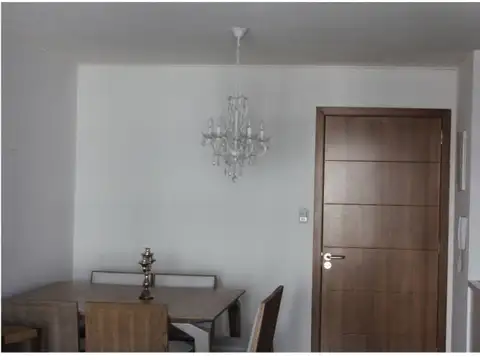 (AYA-AYA-55) Departamento - Venta - Uruguay, Punta del Este