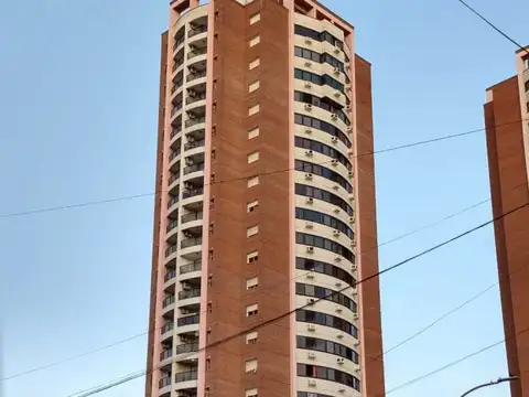 Cochera - Venta - Argentina, Muñiz - Cornelio Saavedra 1175