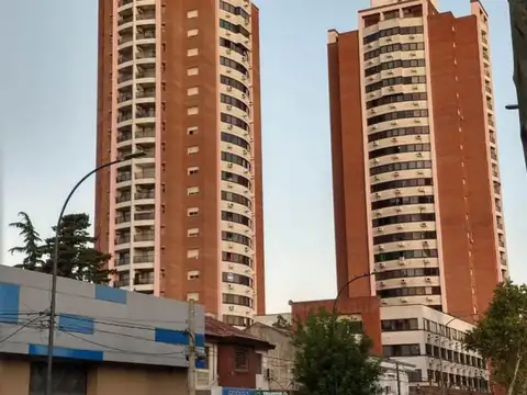 Cornelio Saavedra 1100, Piso SUBSUELO