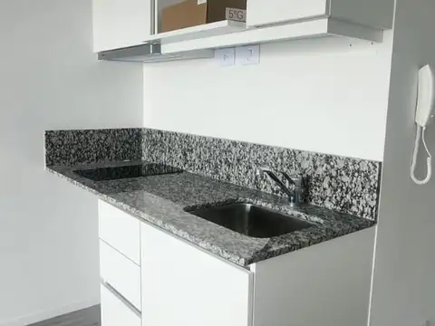 Doctor Enrique Finochietto 900