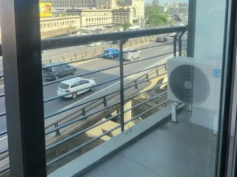 Doctor Enrique Finochietto 900