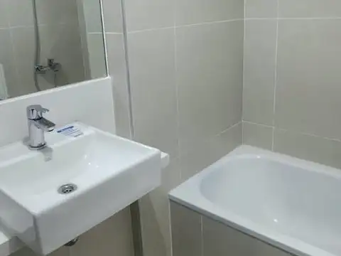 Departamento en Alquiler 1 año