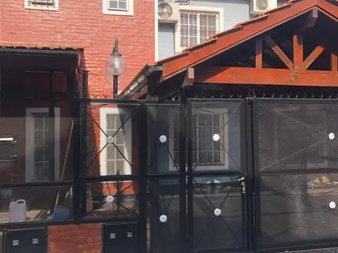 Departamento - Venta - Argentina, San Miguel - Alem 3719