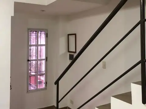 Departamento - Venta - Argentina, San Miguel - Alem 3719