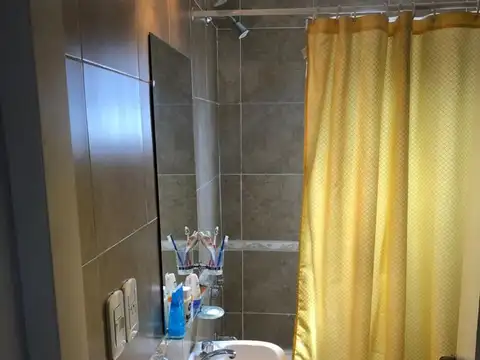 Departamento en Venta 10 años