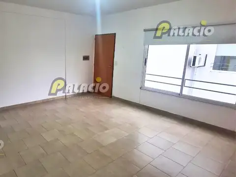 San Ramon 1300, Piso 2