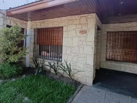 Benito Pérez Galdos 2065