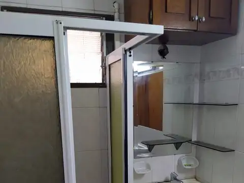 Casa en Venta en Rafael Calzada, USD 140.000