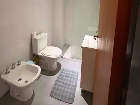 Departamento mono ambiente - Corvalan 532 Refineria