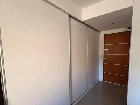 Departamento en Venta 6 años