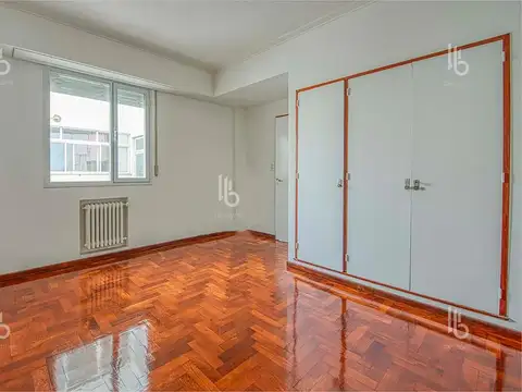 Departamento - Centro